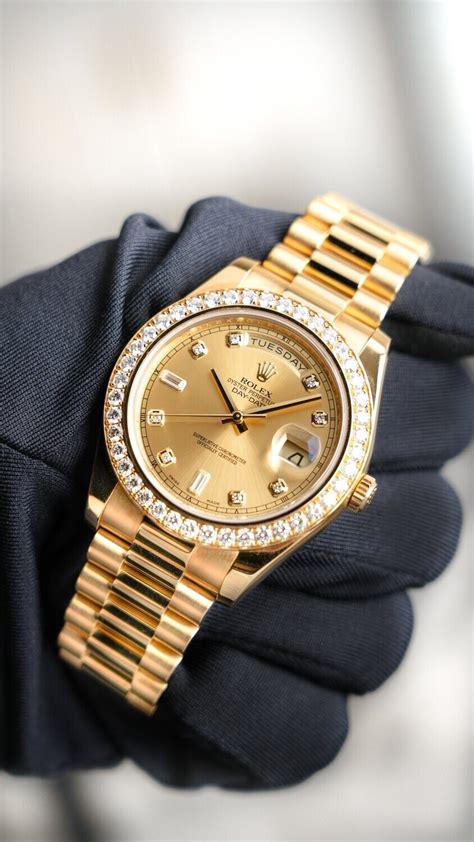 rolex day date 2 list price|Rolex oyster perpetual day.